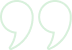PrimeX Global Agency