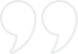 PrimeX Global Agency