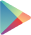 PrimeX Global Agency