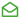 PrimeX Global Agency