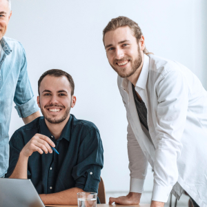 PrimeX Global Agency