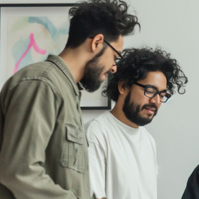 PrimeX Global Agency