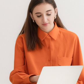 PrimeX Global Agency