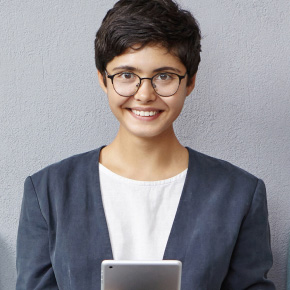 PrimeX Global Agency