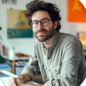 PrimeX Global Agency