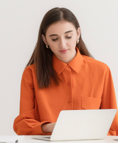 PrimeX Global Agency