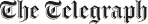 PrimeX Global Agency