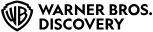 PrimeX Global Agency
