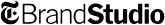 PrimeX Global Agency