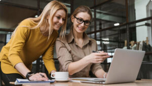 Your Global Opportunity & Recruitment Partner
