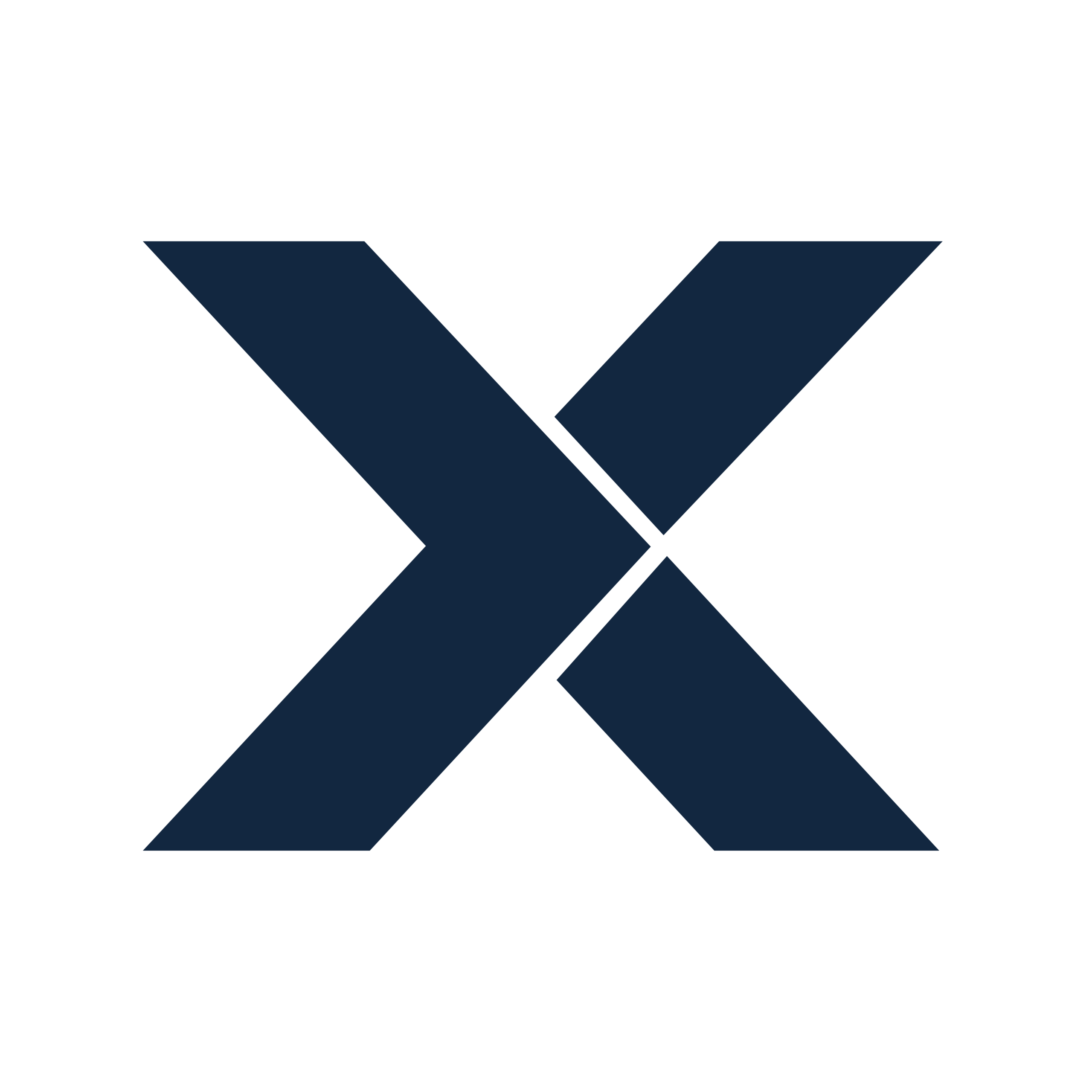PrimeX Global Agency