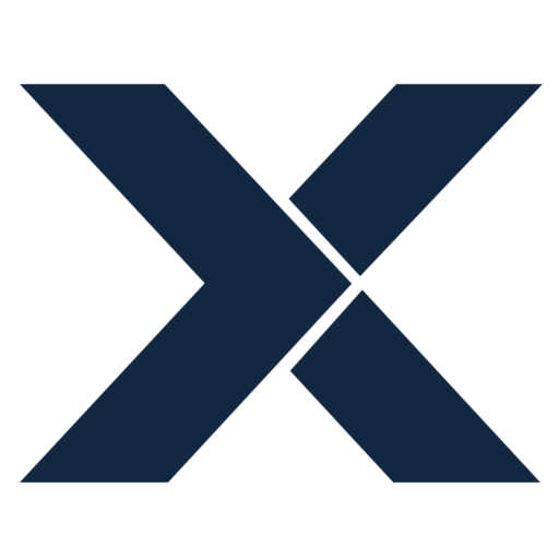 PrimeX Logo-08