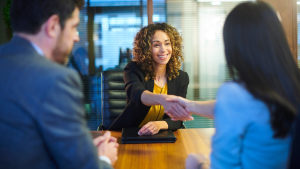 Remote Coaching Jobs: Turning Your Expertise into a Location-Independent Career