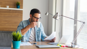 Why Remote Jobs Are Booming in 2026 and Why They Continue to Be the Future of Work