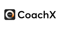 PrimeX Global Agency