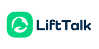 PrimeX Global Agency