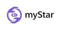PrimeX Global Agency
